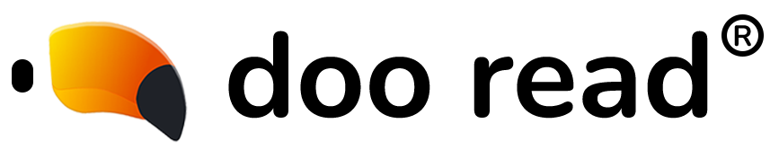 Dooread Logo